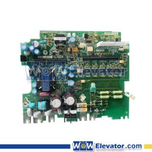 SA537171-01,Inverter Power Panel SA537171-01,Elevator parts,Elevator Inverter Power Panel,Elevator SA537171-01, Elevator spare parts, Elevator parts, SA537171-01, Inverter Power Panel, Inverter Power Panel SA537171-01, Elevator Inverter Power Panel, Elevator SA537171-01,Cheap Elevator Inverter Power Panel Sales Online, Elevator Inverter Power Panel Supplier, Lift parts,Lift Inverter Power Panel,Lift SA537171-01, Lift spare parts, Lift parts, Lift Inverter Power Panel, Lift SA537171-01,Cheap Lift Inverter Power Panel Sales Online, Lift Inverter Power Panel Supplier, Inverter Drive PCB SA537171-01,Elevator Inverter Drive PCB, Inverter Drive PCB, Inverter Drive PCB SA537171-01, Elevator Inverter Drive PCB,Cheap Elevator Inverter Drive PCB Sales Online, Elevator Inverter Drive PCB Supplier, Inverter Power Supply Drive Board SA537171-01,Elevator Inverter Power Supply Drive Board, Inverter Power Supply Drive Board, Inverter Power Supply Drive Board SA537171-01, Elevator Inverter Power Supply Drive Board,Cheap Elevator Inverter Power Supply Drive Board Sales Online, Elevator Inverter Power Supply Drive Board Supplier