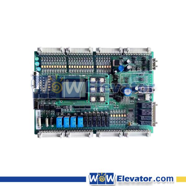 SANYO-E2-01,Main Board SANYO-E2-01,Elevator parts,Elevator Main Board,Elevator SANYO-E2-01, Elevator spare parts, Elevator parts, SANYO-E2-01, Main Board, Main Board SANYO-E2-01, Elevator Main Board, Elevator SANYO-E2-01,Cheap Elevator Main Board Sales Online, Elevator Main Board Supplier, Lift parts,Lift Main Board,Lift SANYO-E2-01, Lift spare parts, Lift parts, Lift Main Board, Lift SANYO-E2-01,Cheap Lift Main Board Sales Online, Lift Main Board Supplier, Motherboard SANYO-E2-01,Elevator Motherboard , Motherboard , Motherboard SANYO-E2-01, Elevator Motherboard ,Cheap Elevator Motherboard Sales Online, Elevator Motherboard Supplier