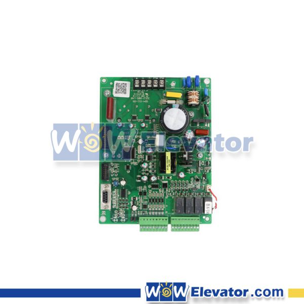 SB4-01C-05,Door Motor Control Board SB4-01C-05,Elevator parts,Elevator Door Motor Control Board,Elevator SB4-01C-05, Elevator spare parts, Elevator parts, SB4-01C-05, Door Motor Control Board, Door Motor Control Board SB4-01C-05, Elevator Door Motor Control Board, Elevator SB4-01C-05,Cheap Elevator Door Motor Control Board Sales Online, Elevator Door Motor Control Board Supplier, Door Board SB4-01C-05,Elevator Door Board, Door Board, Door Board SB4-01C-05, Elevator Door Board,Cheap Elevator Door Board Sales Online, Elevator Door Board Supplier, Door Machine Controller SB4-01C-05,Elevator Door Machine Controller, Door Machine Controller, Door Machine Controller SB4-01C-05, Elevator Door Machine Controller,Cheap Elevator Door Machine Controller Sales Online, Elevator Door Machine Controller Supplier