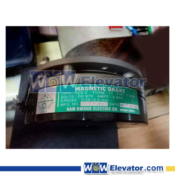 SCE2,Magnetic Brake 7.5KW SCE2,Escalator parts,Escalator Magnetic Brake 7.5KW,Escalator SCE2, Escalator spare parts, Escalator parts, SCE2, Magnetic Brake 7.5KW, Magnetic Brake 7.5KW SCE2, Escalator Magnetic Brake 7.5KW, Escalator SCE2,Cheap Escalator Magnetic Brake 7.5KW Sales Online, Escalator Magnetic Brake 7.5KW Supplier, Solenoid Brake Coil SCE2,Escalator Solenoid Brake Coil, Solenoid Brake Coil, Solenoid Brake Coil SCE2, Escalator Solenoid Brake Coil,Cheap Escalator Solenoid Brake Coil Sales Online, Escalator Solenoid Brake Coil Supplier, Brake Motor SCE2,Escalator Brake Motor, Brake Motor, Brake Motor SCE2, Escalator Brake Motor,Cheap Escalator Brake Motor Sales Online, Escalator Brake Motor Supplier