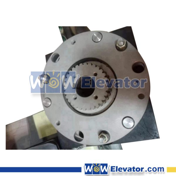 SCE2,Magnetic Brake 7.5KW SCE2,Escalator parts,Escalator Magnetic Brake 7.5KW,Escalator SCE2, Escalator spare parts, Escalator parts, SCE2, Magnetic Brake 7.5KW, Magnetic Brake 7.5KW SCE2, Escalator Magnetic Brake 7.5KW, Escalator SCE2,Cheap Escalator Magnetic Brake 7.5KW Sales Online, Escalator Magnetic Brake 7.5KW Supplier, Solenoid Brake Coil SCE2,Escalator Solenoid Brake Coil, Solenoid Brake Coil, Solenoid Brake Coil SCE2, Escalator Solenoid Brake Coil,Cheap Escalator Solenoid Brake Coil Sales Online, Escalator Solenoid Brake Coil Supplier, Brake Motor SCE2,Escalator Brake Motor, Brake Motor, Brake Motor SCE2, Escalator Brake Motor,Cheap Escalator Brake Motor Sales Online, Escalator Brake Motor Supplier