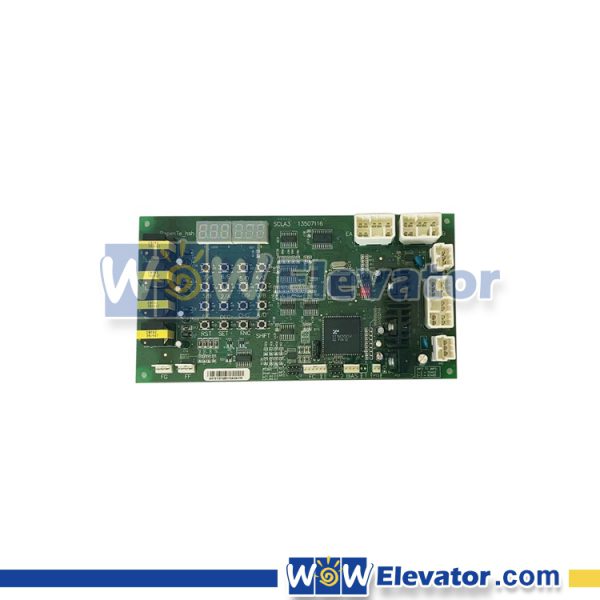 SCLA3 13507116,Communication Board SCLA3 13507116,Elevator parts,Elevator Communication Board,Elevator SCLA3 13507116, Elevator spare parts, Elevator parts, SCLA3 13507116, Communication Board, Communication Board SCLA3 13507116, Elevator Communication Board, Elevator SCLA3 13507116,Cheap Elevator Communication Board Sales Online, Elevator Communication Board Supplier, Lift parts,Lift Communication Board,Lift SCLA3 13507116, Lift spare parts, Lift parts, Lift Communication Board, Lift SCLA3 13507116,Cheap Lift Communication Board Sales Online, Lift Communication Board Supplier, PC Board SCLA3 13507116,Elevator PC Board, PC Board, PC Board SCLA3 13507116, Elevator PC Board,Cheap Elevator PC Board Sales Online, Elevator PC Board Supplier, Nph Electronic Board SCLA3 13507116,Elevator Nph Electronic Board, Nph Electronic Board, Nph Electronic Board SCLA3 13507116, Elevator Nph Electronic Board,Cheap Elevator Nph Electronic Board Sales Online, Elevator Nph Electronic Board Supplier