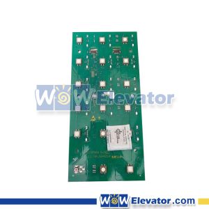 SCOPBHA 5.Q ID.NR.594214,COP Push Button Board SCOPBHA 5.Q ID.NR.594214,Elevator parts,Elevator COP Push Button Board,Elevator SCOPBHA 5.Q ID.NR.594214, Elevator spare parts, Elevator parts, SCOPBHA 5.Q ID.NR.594214, COP Push Button Board, COP Push Button Board SCOPBHA 5.Q ID.NR.594214, Elevator COP Push Button Board, Elevator SCOPBHA 5.Q ID.NR.594214,Cheap Elevator COP Push Button Board Sales Online, Elevator COP Push Button Board Supplier, Lift parts,Lift COP Push Button Board,Lift SCOPBHA 5.Q ID.NR.594214, Lift spare parts, Lift parts, Lift COP Push Button Board, Lift SCOPBHA 5.Q ID.NR.594214,Cheap Lift COP Push Button Board Sales Online, Lift COP Push Button Board Supplier, PCB Board SCOPBHA 5.Q ID.NR.594214,Elevator PCB Board, PCB Board, PCB Board SCOPBHA 5.Q ID.NR.594214, Elevator PCB Board,Cheap Elevator PCB Board Sales Online, Elevator PCB Board Supplier