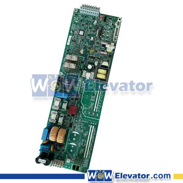 SCPOWH13.QD ID 59413738,Power Supply PCB SCPOWH13.QD ID 59413738,Elevator parts,Elevator Power Supply PCB,Elevator SCPOWH13.QD ID 59413738, Elevator spare parts, Elevator parts, SCPOWH13.QD ID 59413738, Power Supply PCB, Power Supply PCB SCPOWH13.QD ID 59413738, Elevator Power Supply PCB, Elevator SCPOWH13.QD ID 59413738,Cheap Elevator Power Supply PCB Sales Online, Elevator Power Supply PCB Supplier, Lift parts,Lift Power Supply PCB,Lift SCPOWH13.QD ID 59413738, Lift spare parts, Lift parts, Lift Power Supply PCB, Lift SCPOWH13.QD ID 59413738,Cheap Lift Power Supply PCB Sales Online, Lift Power Supply PCB Supplier, Power Supply Board SCPOWH13.QD ID 59413738,Elevator Power Supply Board, Power Supply Board, Power Supply Board SCPOWH13.QD ID 59413738, Elevator Power Supply Board,Cheap Elevator Power Supply Board Sales Online, Elevator Power Supply Board Supplier