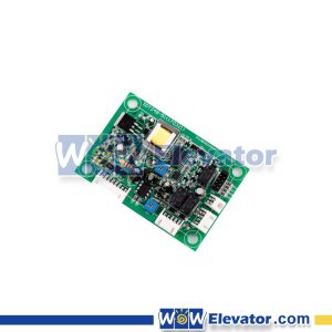 SDT24B-51,Intercom Voice Announcement PCB SDT24B-51,Elevator parts,Elevator Intercom Voice Announcement PCB,Elevator SDT24B-51, Elevator spare parts, Elevator parts, SDT24B-51, Intercom Voice Announcement PCB, Intercom Voice Announcement PCB SDT24B-51, Elevator Intercom Voice Announcement PCB, Elevator SDT24B-51,Cheap Elevator Intercom Voice Announcement PCB Sales Online, Elevator Intercom Voice Announcement PCB Supplier, Lift parts,Lift Intercom Voice Announcement PCB,Lift SDT24B-51, Lift spare parts, Lift parts, Lift Intercom Voice Announcement PCB, Lift SDT24B-51,Cheap Lift Intercom Voice Announcement PCB Sales Online, Lift Intercom Voice Announcement PCB Supplier, Control Panel Intercom Board SDT24B-51,Elevator Control Panel Intercom Board, Control Panel Intercom Board, Control Panel Intercom Board SDT24B-51, Elevator Control Panel Intercom Board,Cheap Elevator Control Panel Intercom Board Sales Online, Elevator Control Panel Intercom Board Supplier, Cop Pcb Board SDT24B-51,Elevator Cop Pcb Board, Cop Pcb Board, Cop Pcb Board SDT24B-51, Elevator Cop Pcb Board,Cheap Elevator Cop Pcb Board Sales Online, Elevator Cop Pcb Board Supplier