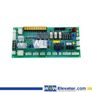 SEMR-100LZ,PCB Rev 1.1 SEMR-100LZ,Elevator parts,Elevator PCB Rev 1.1,Elevator SEMR-100LZ, Elevator spare parts, Elevator parts, SEMR-100LZ, PCB Rev 1.1, PCB Rev 1.1 SEMR-100LZ, Elevator PCB Rev 1.1, Elevator SEMR-100LZ,Cheap Elevator PCB Rev 1.1 Sales Online, Elevator PCB Rev 1.1 Supplier, Lift parts,Lift PCB Rev 1.1,Lift SEMR-100LZ, Lift spare parts, Lift parts, Lift PCB Rev 1.1, Lift SEMR-100LZ,Cheap Lift PCB Rev 1.1 Sales Online, Lift PCB Rev 1.1 Supplier, Power Board SEMR-100LZ,Elevator Power Board, Power Board, Power Board SEMR-100LZ, Elevator Power Board,Cheap Elevator Power Board Sales Online, Elevator Power Board Supplier