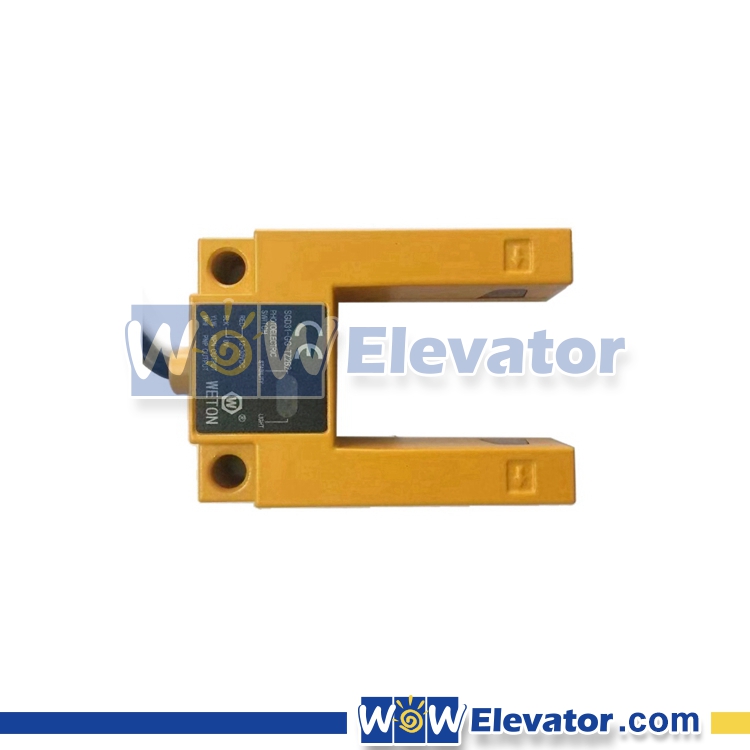 SGD31-GG-TZ2B2,Photoelectric Switch SGD31-GG-TZ2B2,Elevator parts,Elevator Photoelectric Switch,Elevator SGD31-GG-TZ2B2, Elevator spare parts, Elevator parts, SGD31-GG-TZ2B2, Photoelectric Switch, Photoelectric Switch SGD31-GG-TZ2B2, Elevator Photoelectric Switch, Elevator SGD31-GG-TZ2B2,Cheap Elevator Photoelectric Switch Sales Online, Elevator Photoelectric Switch Supplier, Lift parts,Lift Photoelectric Switch,Lift SGD31-GG-TZ2B2, Lift spare parts, Lift parts, Lift Photoelectric Switch, Lift SGD31-GG-TZ2B2,Cheap Lift Photoelectric Switch Sales Online, Lift Photoelectric Switch Supplier, Leveling Sensor SGD31-GG-TZ2B2,Elevator Leveling Sensor, Leveling Sensor, Leveling Sensor SGD31-GG-TZ2B2, Elevator Leveling Sensor,Cheap Elevator Leveling Sensor Sales Online, Elevator Leveling Sensor Supplier, Trough Photoelectric Switch SGD31-GG-TZ2B2,Elevator Trough Photoelectric Switch, Trough Photoelectric Switch, Trough Photoelectric Switch SGD31-GG-TZ2B2, Elevator Trough Photoelectric Switch,Cheap Elevator Trough Photoelectric Switch Sales Online, Elevator Trough Photoelectric Switch Supplier