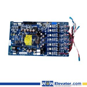 SGGR15,8003 Integrated Inverter Drive Board SGGR15,Elevator parts,Elevator 8003 Integrated Inverter Drive Board,Elevator SGGR15, Elevator spare parts, Elevator parts, SGGR15, 8003 Integrated Inverter Drive Board, 8003 Integrated Inverter Drive Board SGGR15, Elevator 8003 Integrated Inverter Drive Board, Elevator SGGR15,Cheap Elevator 8003 Integrated Inverter Drive Board Sales Online, Elevator 8003 Integrated Inverter Drive Board Supplier, Lift parts,Lift 8003 Integrated Inverter Drive Board,Lift SGGR15, Lift spare parts, Lift parts, Lift 8003 Integrated Inverter Drive Board, Lift SGGR15,Cheap Lift 8003 Integrated Inverter Drive Board Sales Online, Lift 8003 Integrated Inverter Drive Board Supplier, Drive PCB SGGR15,Elevator Drive PCB, Drive PCB, Drive PCB SGGR15, Elevator Drive PCB,Cheap Elevator Drive PCB Sales Online, Elevator Drive PCB Supplier, CON8003Z185