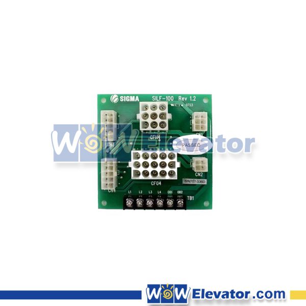 SILF-100,Wiring Board SILF-100,Elevator parts,Elevator Wiring Board,Elevator SILF-100, Elevator spare parts, Elevator parts, SILF-100, Wiring Board, Wiring Board SILF-100, Elevator Wiring Board, Elevator SILF-100,Cheap Elevator Wiring Board Sales Online, Elevator Wiring Board Supplier, Lift parts,Lift Wiring Board,Lift SILF-100, Lift spare parts, Lift parts, Lift Wiring Board, Lift SILF-100,Cheap Lift Wiring Board Sales Online, Lift Wiring Board Supplier