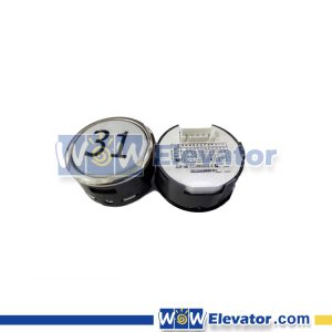 SLB-IMD,Push Button SLB-IMD,Elevator parts,Elevator Push Button,Elevator SLB-IMD, Elevator spare parts, Elevator parts, SLB-IMD, Push Button, Push Button SLB-IMD, Elevator Push Button, Elevator SLB-IMD,Cheap Elevator Push Button Sales Online, Elevator Push Button Supplier, Lift parts,Lift Push Button,Lift SLB-IMD, Lift spare parts, Lift parts, Lift Push Button, Lift SLB-IMD,Cheap Lift Push Button Sales Online, Lift Push Button Supplier