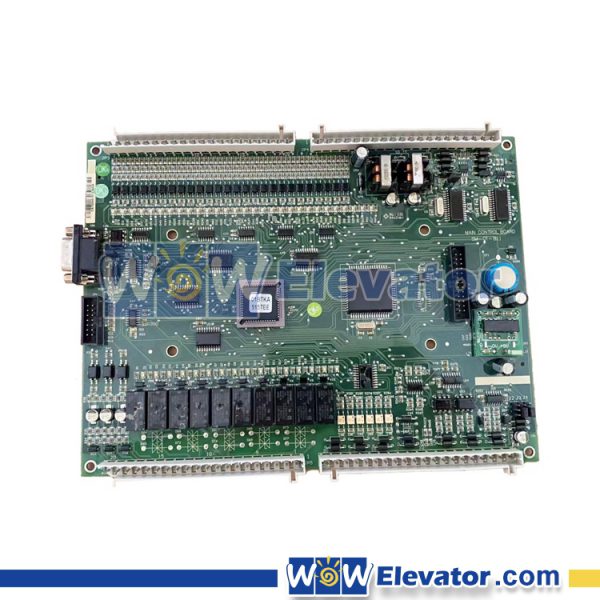 SM-01-BII,Motherboard SM-01-BII,Elevator parts,Elevator Motherboard,Elevator SM-01-BII, Elevator spare parts, Elevator parts, SM-01-BII, Motherboard, Motherboard SM-01-BII, Elevator Motherboard, Elevator SM-01-BII,Cheap Elevator Motherboard Sales Online, Elevator Motherboard Supplier, Lift parts,Lift Motherboard,Lift SM-01-BII, Lift spare parts, Lift parts, Lift Motherboard, Lift SM-01-BII,Cheap Lift Motherboard Sales Online, Lift Motherboard Supplier, PCB SM-01-BII,Elevator PCB, PCB, PCB SM-01-BII, Elevator PCB,Cheap Elevator PCB Sales Online, Elevator PCB Supplier