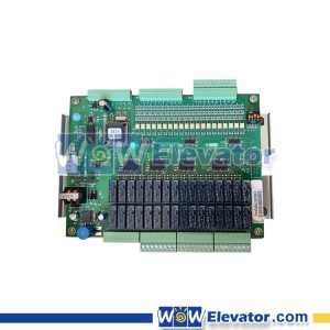 SM-01-EXT,Extension Board SM-01-EXT,Elevator parts,Elevator Extension Board,Elevator SM-01-EXT, Elevator spare parts, Elevator parts, SM-01-EXT, Extension Board, Extension Board SM-01-EXT, Elevator Extension Board, Elevator SM-01-EXT,Cheap Elevator Extension Board Sales Online, Elevator Extension Board Supplier, Lift parts,Lift Extension Board,Lift SM-01-EXT, Lift spare parts, Lift parts, Lift Extension Board, Lift SM-01-EXT,Cheap Lift Extension Board Sales Online, Lift Extension Board Supplier, Car Communication Board SM-01-EXT,Elevator Car Communication Board, Car Communication Board, Car Communication Board SM-01-EXT, Elevator Car Communication Board,Cheap Elevator Car Communication Board Sales Online, Elevator Car Communication Board Supplier, Cabin Communication Extension PCB SM-01-EXT,Elevator Cabin Communication Extension PCB, Cabin Communication Extension PCB, Cabin Communication Extension PCB SM-01-EXT, Elevator Cabin Communication Extension PCB,Cheap Elevator Cabin Communication Extension PCB Sales Online, Elevator Cabin Communication Extension PCB Supplier