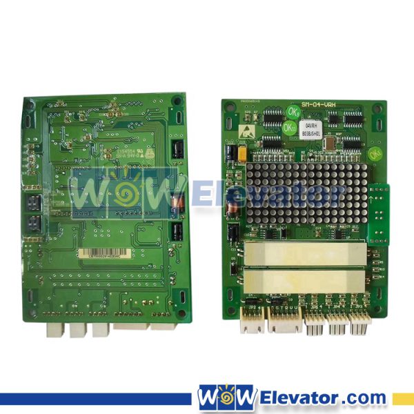 SM-04-VRH,COP Display PCB SM-04-VRH,Elevator parts,Elevator COP Display PCB,Elevator SM-04-VRH, Elevator spare parts, Elevator parts, SM-04-VRH, COP Display PCB, COP Display PCB SM-04-VRH, Elevator COP Display PCB, Elevator SM-04-VRH,Cheap Elevator COP Display PCB Sales Online, Elevator COP Display PCB Supplier, Lift parts,Lift COP Display PCB,Lift SM-04-VRH, Lift spare parts, Lift parts, Lift COP Display PCB, Lift SM-04-VRH,Cheap Lift COP Display PCB Sales Online, Lift COP Display PCB Supplier, LOP Display Board SM-04-VRH,Elevator LOP Display Board, LOP Display Board, LOP Display Board SM-04-VRH, Elevator LOP Display Board,Cheap Elevator LOP Display Board Sales Online, Elevator LOP Display Board Supplier, Display Panel PCB SM-04-VRH,Elevator Display Panel PCB, Display Panel PCB, Display Panel PCB SM-04-VRH, Elevator Display Panel PCB,Cheap Elevator Display Panel PCB Sales Online, Elevator Display Panel PCB Supplier