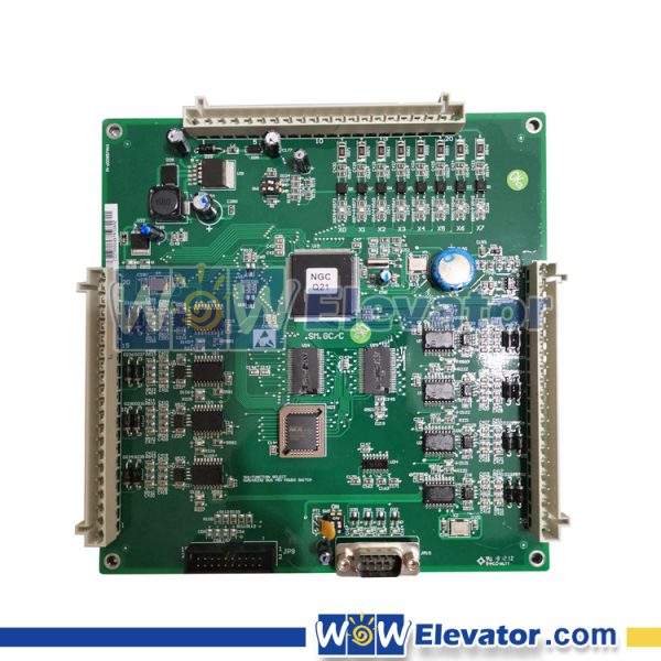 SM.GC,Group Control Board SM.GC,Elevator parts,Elevator Group Control Board,Elevator SM.GC, Elevator spare parts, Elevator parts, SM.GC, Group Control Board, Group Control Board SM.GC, Elevator Group Control Board, Elevator SM.GC,Cheap Elevator Group Control Board Sales Online, Elevator Group Control Board Supplier, Lift parts,Lift Group Control Board,Lift SM.GC, Lift spare parts, Lift parts, Lift Group Control Board, Lift SM.GC,Cheap Lift Group Control Board Sales Online, Lift Group Control Board Supplier