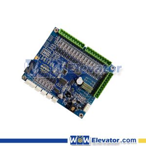 SM5000-02A,Car Communication Board SM5000-02A,Elevator parts,Elevator Car Communication Board,Elevator SM5000-02A, Elevator spare parts, Elevator parts, SM5000-02A, Car Communication Board, Car Communication Board SM5000-02A, Elevator Car Communication Board, Elevator SM5000-02A,Cheap Elevator Car Communication Board Sales Online, Elevator Car Communication Board Supplier, Lift parts,Lift Car Communication Board,Lift SM5000-02A, Lift spare parts, Lift parts, Lift Car Communication Board, Lift SM5000-02A,Cheap Lift Car Communication Board Sales Online, Lift Car Communication Board Supplier, PCB Board SM5000-02A,Elevator PCB Board, PCB Board, PCB Board SM5000-02A, Elevator PCB Board,Cheap Elevator PCB Board Sales Online, Elevator PCB Board Supplier