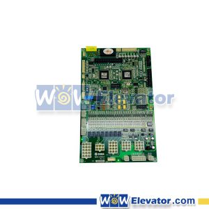 SMCB-4000LZi,Control PCB Board SMCB-4000LZi,Elevator parts,Elevator Control PCB Board,Elevator SMCB-4000LZi, Elevator spare parts, Elevator parts, SMCB-4000LZi, Control PCB Board, Control PCB Board SMCB-4000LZi, Elevator Control PCB Board, Elevator SMCB-4000LZi,Cheap Elevator Control PCB Board Sales Online, Elevator Control PCB Board Supplier, Lift parts,Lift Control PCB Board,Lift SMCB-4000LZi, Lift spare parts, Lift parts, Lift Control PCB Board, Lift SMCB-4000LZi,Cheap Lift Control PCB Board Sales Online, Lift Control PCB Board Supplier, Door Controller PCB SMCB-4000LZi,Elevator Door Controller PCB, Door Controller PCB, Door Controller PCB SMCB-4000LZi, Elevator Door Controller PCB,Cheap Elevator Door Controller PCB Sales Online, Elevator Door Controller PCB Supplier