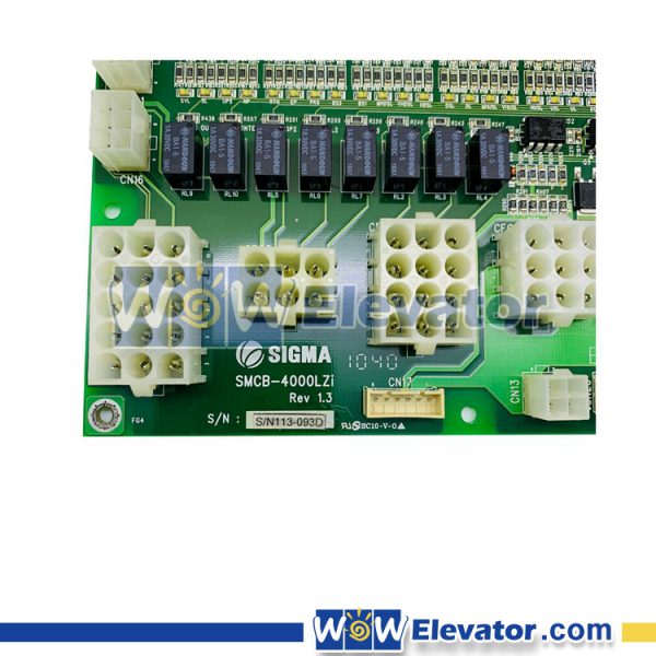 SMCB-4000LZi,Control PCB Board SMCB-4000LZi,Elevator parts,Elevator Control PCB Board,Elevator SMCB-4000LZi, Elevator spare parts, Elevator parts, SMCB-4000LZi, Control PCB Board, Control PCB Board SMCB-4000LZi, Elevator Control PCB Board, Elevator SMCB-4000LZi,Cheap Elevator Control PCB Board Sales Online, Elevator Control PCB Board Supplier, Lift parts,Lift Control PCB Board,Lift SMCB-4000LZi, Lift spare parts, Lift parts, Lift Control PCB Board, Lift SMCB-4000LZi,Cheap Lift Control PCB Board Sales Online, Lift Control PCB Board Supplier, Door Controller PCB SMCB-4000LZi,Elevator Door Controller PCB, Door Controller PCB, Door Controller PCB SMCB-4000LZi, Elevator Door Controller PCB,Cheap Elevator Door Controller PCB Sales Online, Elevator Door Controller PCB Supplier