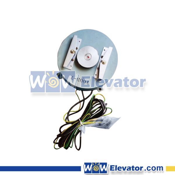 SSD4-0074150-DHM23,Door Motor SSD4-0074150-DHM23,Elevator parts,Elevator Door Motor,Elevator SSD4-0074150-DHM23, Elevator spare parts, Elevator parts, SSD4-0074150-DHM23, Door Motor, Door Motor SSD4-0074150-DHM23, Elevator Door Motor, Elevator SSD4-0074150-DHM23,Cheap Elevator Door Motor Sales Online, Elevator Door Motor Supplier, Lift parts,Lift Door Motor,Lift SSD4-0074150-DHM23, Lift spare parts, Lift parts, Lift Door Motor, Lift SSD4-0074150-DHM23,Cheap Lift Door Motor Sales Online, Lift Door Motor Supplier