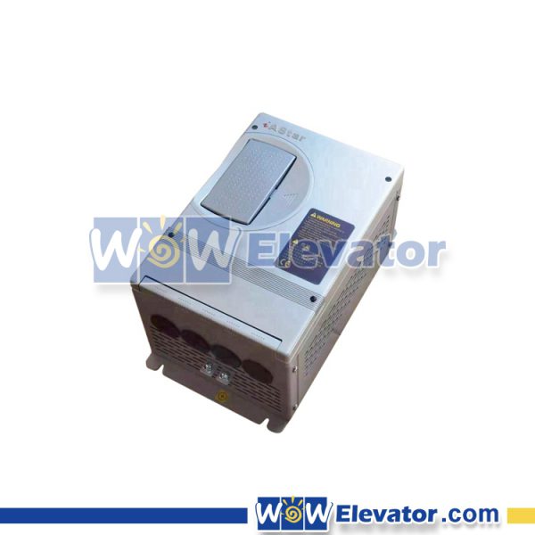 AS320,Dedicated Inverter AS320,Elevator parts,Elevator Dedicated Inverter,Elevator AS320, Elevator spare parts, Elevator parts, AS320, Dedicated Inverter, Dedicated Inverter AS320, Elevator Dedicated Inverter, Elevator AS320,Cheap Elevator Dedicated Inverter Sales Online, Elevator Dedicated Inverter Supplier, Lift parts,Lift Dedicated Inverter,Lift AS320, Lift spare parts, Lift parts, Lift Dedicated Inverter, Lift AS320,Cheap Lift Dedicated Inverter Sales Online, Lift Dedicated Inverter Supplier, Integrated Inverter AS320,Elevator Integrated Inverter, Integrated Inverter, Integrated Inverter AS320, Elevator Integrated Inverter,Cheap Elevator Integrated Inverter Sales Online, Elevator Integrated Inverter Supplier