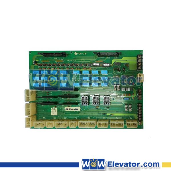 Sigma POR-301,PCB Sigma POR-301,Elevator parts,Elevator PCB,Elevator Sigma POR-301, Elevator spare parts, Elevator parts, Sigma POR-301, PCB, PCB Sigma POR-301, Elevator PCB, Elevator Sigma POR-301,Cheap Elevator PCB Sales Online, Elevator PCB Supplier, Lift parts,Lift PCB,Lift Sigma POR-301, Lift spare parts, Lift parts, Lift PCB, Lift Sigma POR-301,Cheap Lift PCB Sales Online, Lift PCB Supplier, Board Sigma POR-301,Elevator Board, Board, Board Sigma POR-301, Elevator Board,Cheap Elevator Board Sales Online, Elevator Board Supplier