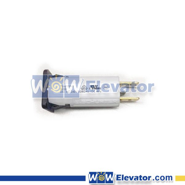 T9-611P-3,Circuit Breaker T9-611P-3,Elevator parts,Elevator Circuit Breaker,Elevator T9-611P-3, Elevator spare parts, Elevator parts, T9-611P-3, Circuit Breaker, Circuit Breaker T9-611P-3, Elevator Circuit Breaker, Elevator T9-611P-3,Cheap Elevator Circuit Breaker Sales Online, Elevator Circuit Breaker Supplier, Lift parts,Lift Circuit Breaker,Lift T9-611P-3, Lift spare parts, Lift parts, Lift Circuit Breaker, Lift T9-611P-3,Cheap Lift Circuit Breaker Sales Online, Lift Circuit Breaker Supplier