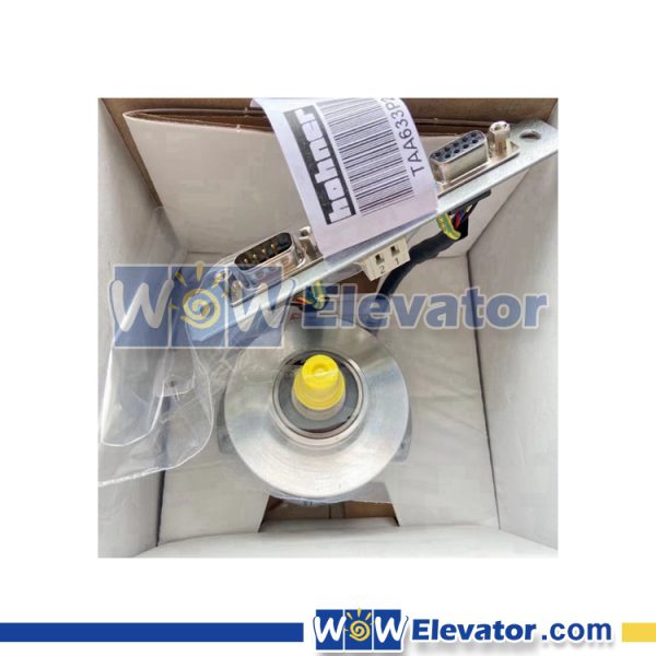 TAA633P2,England Coder TAA633P2,Elevator parts,Elevator England Coder,Elevator TAA633P2, Elevator spare parts, Elevator parts, TAA633P2, England Coder, England Coder TAA633P2, Elevator England Coder, Elevator TAA633P2,Cheap Elevator England Coder Sales Online, Elevator England Coder Supplier, Lift parts,Lift England Coder,Lift TAA633P2, Lift spare parts, Lift parts, Lift England Coder, Lift TAA633P2,Cheap Lift England Coder Sales Online, Lift England Coder Supplier, Rotary Encoder TAA633P2,Elevator Rotary Encoder, Rotary Encoder, Rotary Encoder TAA633P2, Elevator Rotary Encoder,Cheap Elevator Rotary Encoder Sales Online, Elevator Rotary Encoder Supplier, Host Encoder TAA633P2,Elevator Host Encoder, Host Encoder, Host Encoder TAA633P2, Elevator Host Encoder,Cheap Elevator Host Encoder Sales Online, Elevator Host Encoder Supplier