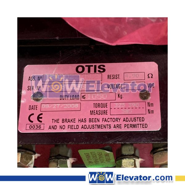 TBA20222BC5,Motor Break Coil TBA20222BC5,Elevator parts,Elevator Motor Break Coil,Elevator TBA20222BC5, Elevator spare parts, Elevator parts, TBA20222BC5, Motor Break Coil, Motor Break Coil TBA20222BC5, Elevator Motor Break Coil, Elevator TBA20222BC5,Cheap Elevator Motor Break Coil Sales Online, Elevator Motor Break Coil Supplier, Lift parts,Lift Motor Break Coil,Lift TBA20222BC5, Lift spare parts, Lift parts, Lift Motor Break Coil, Lift TBA20222BC5,Cheap Lift Motor Break Coil Sales Online, Lift Motor Break Coil Supplier, GEN2 Brake TBA20222BC5,Elevator GEN2 Brake, GEN2 Brake, GEN2 Brake TBA20222BC5, Elevator GEN2 Brake,Cheap Elevator GEN2 Brake Sales Online, Elevator GEN2 Brake Supplier, Emergency Brake TBA20222BC5,Elevator Emergency Brake, Emergency Brake, Emergency Brake TBA20222BC5, Elevator Emergency Brake,Cheap Elevator Emergency Brake Sales Online, Elevator Emergency Brake Supplier