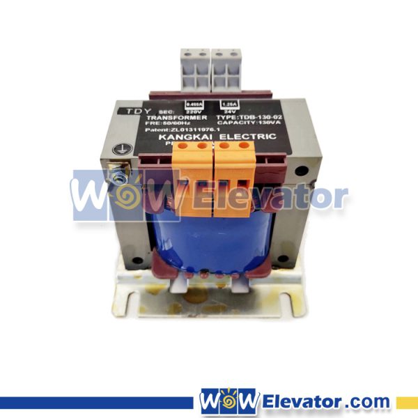 TDB-130-02,Transformer TDB-130-02,Escalator parts,Escalator Transformer,Escalator TDB-130-02, Escalator spare parts, Escalator parts, TDB-130-02, Transformer, Transformer TDB-130-02, Escalator Transformer, Escalator TDB-130-02,Cheap Escalator Transformer Sales Online, Escalator Transformer Supplier, Handrail Inlet TDB-130-02,Escalator Handrail Inlet, Handrail Inlet, Handrail Inlet TDB-130-02, Escalator Handrail Inlet,Cheap Escalator Handrail Inlet Sales Online, Escalator Handrail Inlet Supplier