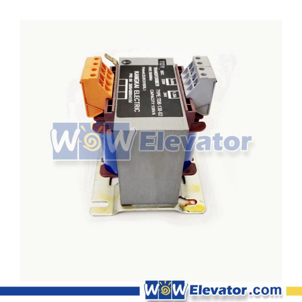 TDB-130-02,Transformer TDB-130-02,Escalator parts,Escalator Transformer,Escalator TDB-130-02, Escalator spare parts, Escalator parts, TDB-130-02, Transformer, Transformer TDB-130-02, Escalator Transformer, Escalator TDB-130-02,Cheap Escalator Transformer Sales Online, Escalator Transformer Supplier, Handrail Inlet TDB-130-02,Escalator Handrail Inlet, Handrail Inlet, Handrail Inlet TDB-130-02, Escalator Handrail Inlet,Cheap Escalator Handrail Inlet Sales Online, Escalator Handrail Inlet Supplier