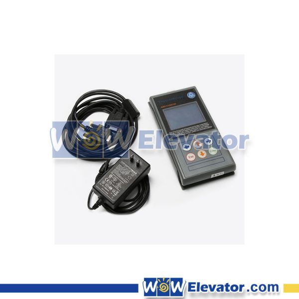 TE-E,Service Tool TE-E,Elevator parts,Elevator Service Tool,Elevator TE-E, Elevator spare parts, Elevator parts, TE-E, Service Tool, Service Tool TE-E, Elevator Service Tool, Elevator TE-E,Cheap Elevator Service Tool Sales Online, Elevator Service Tool Supplier, Lift parts,Lift Service Tool,Lift TE-E, Lift spare parts, Lift parts, Lift Service Tool, Lift TE-E,Cheap Lift Service Tool Sales Online, Lift Service Tool Supplier, Diagnostic Tool TE-E,Elevator Diagnostic Tool, Diagnostic Tool, Diagnostic Tool TE-E, Elevator Diagnostic Tool,Cheap Elevator Diagnostic Tool Sales Online, Elevator Diagnostic Tool Supplier, Service and Repair in Application Tooling TE-E,Elevator Service and Repair in Application Tooling, Service and Repair in Application Tooling, Service and Repair in Application Tooling TE-E, Elevator Service and Repair in Application Tooling,Cheap Elevator Service and Repair in Application Tooling Sales Online, Elevator Service and Repair in Application Tooling Supplier