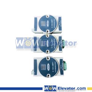TEV-AMP1,Load Weighing Device TEV-AMP1,Elevator parts,Elevator Load Weighing Device,Elevator TEV-AMP1, Elevator spare parts, Elevator parts, TEV-AMP1, Load Weighing Device, Load Weighing Device TEV-AMP1, Elevator Load Weighing Device, Elevator TEV-AMP1,Cheap Elevator Load Weighing Device Sales Online, Elevator Load Weighing Device Supplier, Lift parts,Lift Load Weighing Device,Lift TEV-AMP1, Lift spare parts, Lift parts, Lift Load Weighing Device, Lift TEV-AMP1,Cheap Lift Load Weighing Device Sales Online, Lift Load Weighing Device Supplier