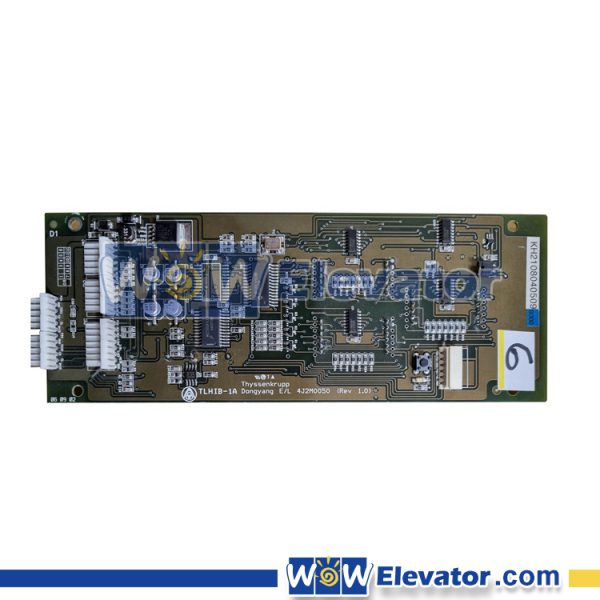 TLHIB-1A,Cop Display Board TLHIB-1A,Elevator parts,Elevator Cop Display Board,Elevator TLHIB-1A, Elevator spare parts, Elevator parts, TLHIB-1A, Cop Display Board, Cop Display Board TLHIB-1A, Elevator Cop Display Board, Elevator TLHIB-1A,Cheap Elevator Cop Display Board Sales Online, Elevator Cop Display Board Supplier, Lift parts,Lift Cop Display Board,Lift TLHIB-1A, Lift spare parts, Lift parts, Lift Cop Display Board, Lift TLHIB-1A,Cheap Lift Cop Display Board Sales Online, Lift Cop Display Board Supplier, PCB Board TLHIB-1A,Elevator PCB Board, PCB Board, PCB Board TLHIB-1A, Elevator PCB Board,Cheap Elevator PCB Board Sales Online, Elevator PCB Board Supplier