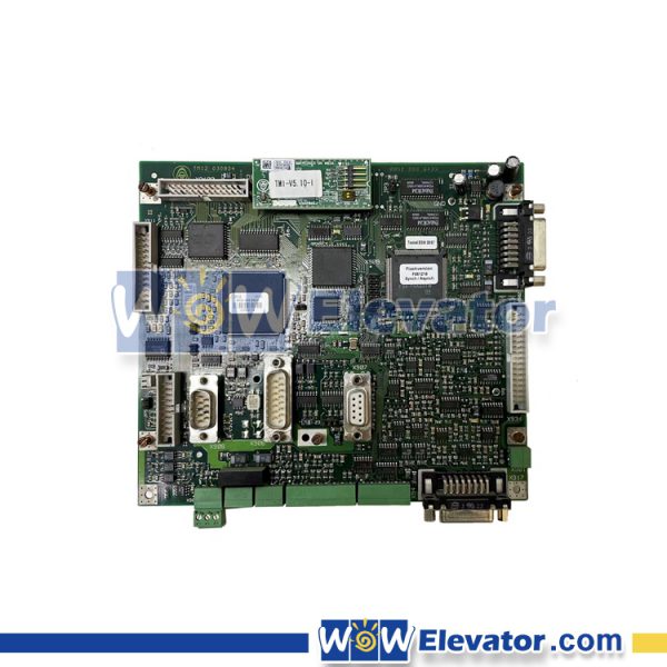 TMI2 030804,Inverter Motherboard TMI2 030804,Elevator parts,Elevator Inverter Motherboard,Elevator TMI2 030804, Elevator spare parts, Elevator parts, TMI2 030804, Inverter Motherboard, Inverter Motherboard TMI2 030804, Elevator Inverter Motherboard, Elevator TMI2 030804,Cheap Elevator Inverter Motherboard Sales Online, Elevator Inverter Motherboard Supplier, Lift parts,Lift Inverter Motherboard,Lift TMI2 030804, Lift spare parts, Lift parts, Lift Inverter Motherboard, Lift TMI2 030804,Cheap Lift Inverter Motherboard Sales Online, Lift Inverter Motherboard Supplier, PCB Board TMI2 030804,Elevator PCB Board, PCB Board, PCB Board TMI2 030804, Elevator PCB Board,Cheap Elevator PCB Board Sales Online, Elevator PCB Board Supplier, Inverter Board TMI2 030804,Elevator Inverter Board, Inverter Board, Inverter Board TMI2 030804, Elevator Inverter Board,Cheap Elevator Inverter Board Sales Online, Elevator Inverter Board Supplier