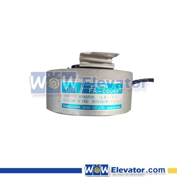 TS5246N160,Encoder TS5246N160,Elevator parts,Elevator Encoder,Elevator TS5246N160, Elevator spare parts, Elevator parts, TS5246N160, Encoder, Encoder TS5246N160, Elevator Encoder, Elevator TS5246N160,Cheap Elevator Encoder Sales Online, Elevator Encoder Supplier, Lift parts,Lift Encoder,Lift TS5246N160, Lift spare parts, Lift parts, Lift Encoder, Lift TS5246N160,Cheap Lift Encoder Sales Online, Lift Encoder Supplier, Inverter TS5246N160,Elevator Inverter, Inverter, Inverter TS5246N160, Elevator Inverter,Cheap Elevator Inverter Sales Online, Elevator Inverter Supplier