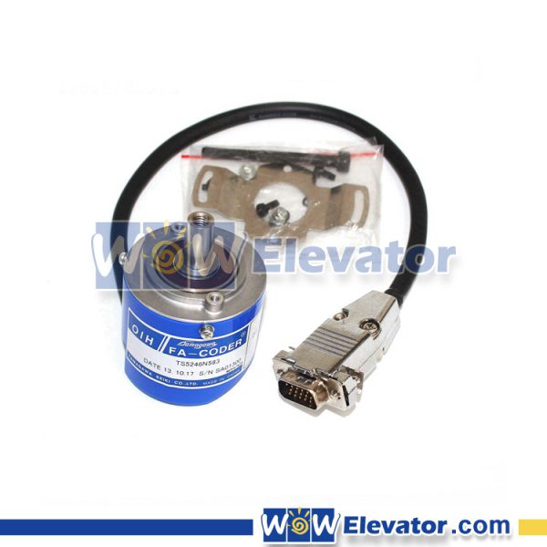 TS5246N583,Encoder TS5246N583,Elevator parts,Elevator Encoder,Elevator TS5246N583, Elevator spare parts, Elevator parts, TS5246N583, Encoder, Encoder TS5246N583, Elevator Encoder, Elevator TS5246N583,Cheap Elevator Encoder Sales Online, Elevator Encoder Supplier, Lift parts,Lift Encoder,Lift TS5246N583, Lift spare parts, Lift parts, Lift Encoder, Lift TS5246N583,Cheap Lift Encoder Sales Online, Lift Encoder Supplier, Rotary Encoder TS5246N583,Elevator Rotary Encoder, Rotary Encoder, Rotary Encoder TS5246N583, Elevator Rotary Encoder,Cheap Elevator Rotary Encoder Sales Online, Elevator Rotary Encoder Supplier