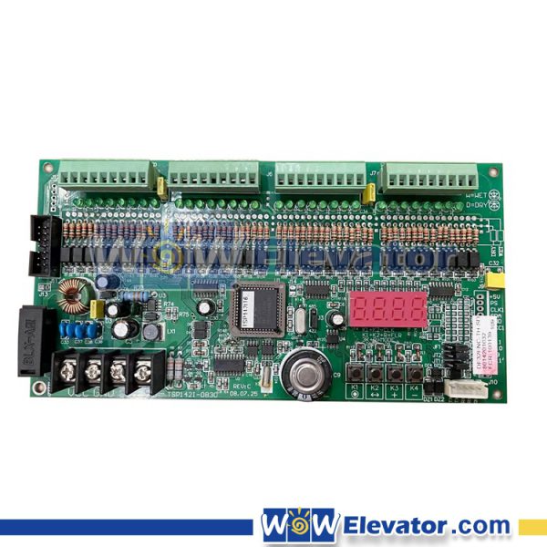 TSP142I-0830,PCB Board TSP142I-0830,Elevator parts,Elevator PCB Board,Elevator TSP142I-0830, Elevator spare parts, Elevator parts, TSP142I-0830, PCB Board, PCB Board TSP142I-0830, Elevator PCB Board, Elevator TSP142I-0830,Cheap Elevator PCB Board Sales Online, Elevator PCB Board Supplier, Lift parts,Lift PCB Board,Lift TSP142I-0830, Lift spare parts, Lift parts, Lift PCB Board, Lift TSP142I-0830,Cheap Lift PCB Board Sales Online, Lift PCB Board Supplier, Power Supply Board TSP142I-0830,Elevator Power Supply Board, Power Supply Board, Power Supply Board TSP142I-0830, Elevator Power Supply Board,Cheap Elevator Power Supply Board Sales Online, Elevator Power Supply Board Supplier, Power Supply Board TSP142I-0830,Elevator Power Supply Board, Power Supply Board, Power Supply Board TSP142I-0830, Elevator Power Supply Board,Cheap Elevator Power Supply Board Sales Online, Elevator Power Supply Board Supplier