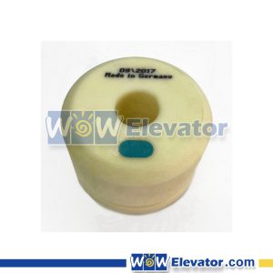 EN3,Buffer EN3,Elevator parts,Elevator Buffer,Elevator EN3, Elevator spare parts, Elevator parts, EN3, Buffer, Buffer EN3, Elevator Buffer, Elevator EN3,Cheap Elevator Buffer Sales Online, Elevator Buffer Supplier, Lift parts,Lift Buffer,Lift EN3, Lift spare parts, Lift parts, Lift Buffer, Lift EN3,Cheap Lift Buffer Sales Online, Lift Buffer Supplier, Safety Component Buffer EN3,Elevator Safety Component Buffer, Safety Component Buffer, Safety Component Buffer EN3, Elevator Safety Component Buffer,Cheap Elevator Safety Component Buffer Sales Online, Elevator Safety Component Buffer Supplier, Steel Stock Supply EN3,Elevator Steel Stock Supply, Steel Stock Supply, Steel Stock Supply EN3, Elevator Steel Stock Supply,Cheap Elevator Steel Stock Supply Sales Online, Elevator Steel Stock Supply Supplier