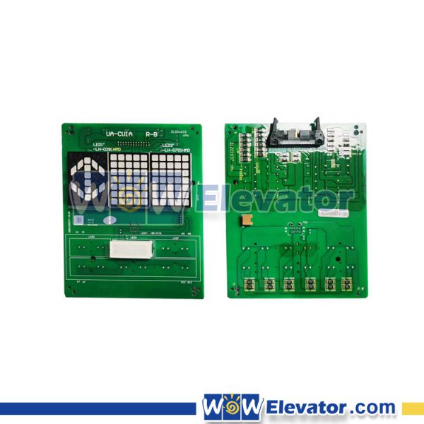 UA-CUIA R-B,HGE Cabin Display Board UA-CUIA R-B,Elevator parts,Elevator HGE Cabin Display Board,Elevator UA-CUIA R-B, Elevator spare parts, Elevator parts, UA-CUIA R-B, HGE Cabin Display Board, HGE Cabin Display Board UA-CUIA R-B, Elevator HGE Cabin Display Board, Elevator UA-CUIA R-B,Cheap Elevator HGE Cabin Display Board Sales Online, Elevator HGE Cabin Display Board Supplier, Lift parts,Lift HGE Cabin Display Board,Lift UA-CUIA R-B, Lift spare parts, Lift parts, Lift HGE Cabin Display Board, Lift UA-CUIA R-B,Cheap Lift HGE Cabin Display Board Sales Online, Lift HGE Cabin Display Board Supplier