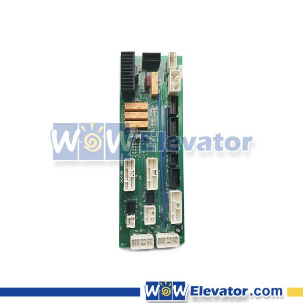 UA2-IORB,UAX2 Relay HVF5 PCB UA2-IORB,Elevator parts,Elevator UAX2 Relay HVF5 PCB,Elevator UA2-IORB, Elevator spare parts, Elevator parts, UA2-IORB, UAX2 Relay HVF5 PCB, UAX2 Relay HVF5 PCB UA2-IORB, Elevator UAX2 Relay HVF5 PCB, Elevator UA2-IORB,Cheap Elevator UAX2 Relay HVF5 PCB Sales Online, Elevator UAX2 Relay HVF5 PCB Supplier, Lift parts,Lift UAX2 Relay HVF5 PCB,Lift UA2-IORB, Lift spare parts, Lift parts, Lift UAX2 Relay HVF5 PCB, Lift UA2-IORB,Cheap Lift UAX2 Relay HVF5 PCB Sales Online, Lift UAX2 Relay HVF5 PCB Supplier, Interface Board UA2-IORB,Elevator Interface Board, Interface Board, Interface Board UA2-IORB, Elevator Interface Board,Cheap Elevator Interface Board Sales Online, Elevator Interface Board Supplier, Relays Board UA2-IORB,Elevator Relays Board, Relays Board, Relays Board UA2-IORB, Elevator Relays Board,Cheap Elevator Relays Board Sales Online, Elevator Relays Board Supplier