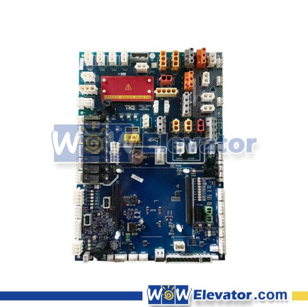 UBA2-CMC4,PCB Board UBA2-CMC4,Elevator parts,Elevator PCB Board,Elevator UBA2-CMC4, Elevator spare parts, Elevator parts, UBA2-CMC4, PCB Board, PCB Board UBA2-CMC4, Elevator PCB Board, Elevator UBA2-CMC4,Cheap Elevator PCB Board Sales Online, Elevator PCB Board Supplier, Lift parts,Lift PCB Board,Lift UBA2-CMC4, Lift spare parts, Lift parts, Lift PCB Board, Lift UBA2-CMC4,Cheap Lift PCB Board Sales Online, Lift PCB Board Supplier, Power Supply Board UBA2-CMC4,Elevator Power Supply Board, Power Supply Board, Power Supply Board UBA2-CMC4, Elevator Power Supply Board,Cheap Elevator Power Supply Board Sales Online, Elevator Power Supply Board Supplier, Main Board UBA2-CMC4,Elevator Main Board, Main Board, Main Board UBA2-CMC4, Elevator Main Board,Cheap Elevator Main Board Sales Online, Elevator Main Board Supplier