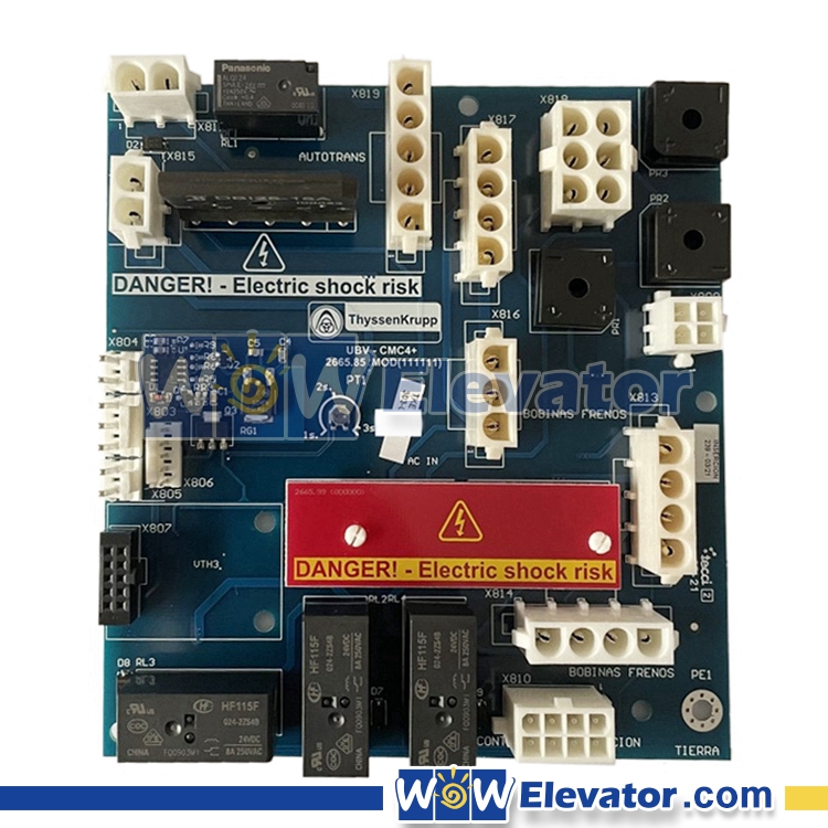 UBV-CMC4+,Power Inverter UBV-CMC4+,Elevator parts,Elevator Power Inverter,Elevator UBV-CMC4+, Elevator spare parts, Elevator parts, UBV-CMC4+, Power Inverter, Power Inverter UBV-CMC4+, Elevator Power Inverter, Elevator UBV-CMC4+,Cheap Elevator Power Inverter Sales Online, Elevator Power Inverter Supplier, Lift parts,Lift Power Inverter,Lift UBV-CMC4+, Lift spare parts, Lift parts, Lift Power Inverter, Lift UBV-CMC4+,Cheap Lift Power Inverter Sales Online, Lift Power Inverter Supplier, 1.4.6. Inverter Control Boards UBV-CMC4+,Elevator 1.4.6. Inverter Control Boards, 1.4.6. Inverter Control Boards, 1.4.6. Inverter Control Boards UBV-CMC4+, Elevator 1.4.6. Inverter Control Boards,Cheap Elevator 1.4.6. Inverter Control Boards Sales Online, Elevator 1.4.6. Inverter Control Boards Supplier