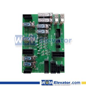 UCE4-652L,Relay Board UCE4-652L,Elevator parts,Elevator Relay Board,Elevator UCE4-652L, Elevator spare parts, Elevator parts, UCE4-652L, Relay Board, Relay Board UCE4-652L, Elevator Relay Board, Elevator UCE4-652L,Cheap Elevator Relay Board Sales Online, Elevator Relay Board Supplier, Lift parts,Lift Relay Board,Lift UCE4-652L, Lift spare parts, Lift parts, Lift Relay Board, Lift UCE4-652L,Cheap Lift Relay Board Sales Online, Lift Relay Board Supplier, PCB Board UCE4-652L,Elevator PCB Board, PCB Board, PCB Board UCE4-652L, Elevator PCB Board,Cheap Elevator PCB Board Sales Online, Elevator PCB Board Supplier, Panel Board UCE4-652L,Elevator Panel Board, Panel Board, Panel Board UCE4-652L, Elevator Panel Board,Cheap Elevator Panel Board Sales Online, Elevator Panel Board Supplier