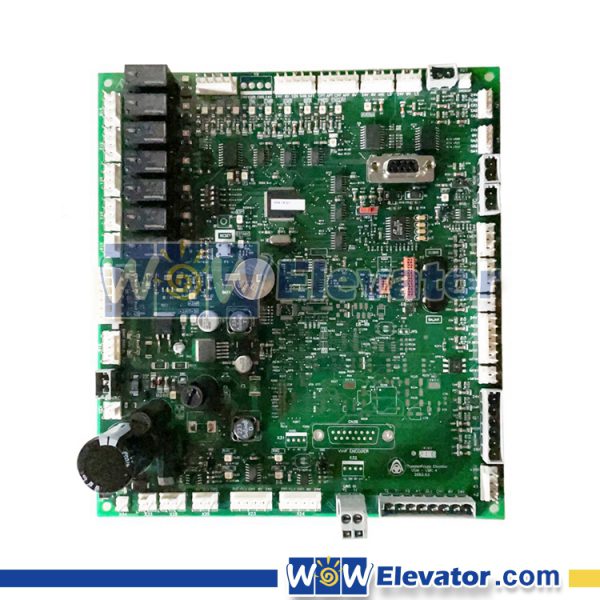 UCM-CMC4,PCB Board UCM-CMC4,Elevator parts,Elevator PCB Board,Elevator UCM-CMC4, Elevator spare parts, Elevator parts, UCM-CMC4, PCB Board, PCB Board UCM-CMC4, Elevator PCB Board, Elevator UCM-CMC4,Cheap Elevator PCB Board Sales Online, Elevator PCB Board Supplier, Lift parts,Lift PCB Board,Lift UCM-CMC4, Lift spare parts, Lift parts, Lift PCB Board, Lift UCM-CMC4,Cheap Lift PCB Board Sales Online, Lift PCB Board Supplier, Power Supply Board UCM-CMC4,Elevator Power Supply Board, Power Supply Board, Power Supply Board UCM-CMC4, Elevator Power Supply Board,Cheap Elevator Power Supply Board Sales Online, Elevator Power Supply Board Supplier, Control Board UCM-CMC4,Elevator Control Board, Control Board, Control Board UCM-CMC4, Elevator Control Board,Cheap Elevator Control Board Sales Online, Elevator Control Board Supplier