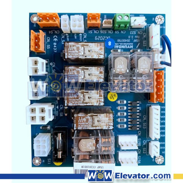 USAF_20400790,Safety Circuit PCB USAF_20400790,Elevator parts,Elevator Safety Circuit PCB,Elevator USAF_20400790, Elevator spare parts, Elevator parts, USAF_20400790, Safety Circuit PCB, Safety Circuit PCB USAF_20400790, Elevator Safety Circuit PCB, Elevator USAF_20400790,Cheap Elevator Safety Circuit PCB Sales Online, Elevator Safety Circuit PCB Supplier, Lift parts,Lift Safety Circuit PCB,Lift USAF_20400790, Lift spare parts, Lift parts, Lift Safety Circuit PCB, Lift USAF_20400790,Cheap Lift Safety Circuit PCB Sales Online, Lift Safety Circuit PCB Supplier