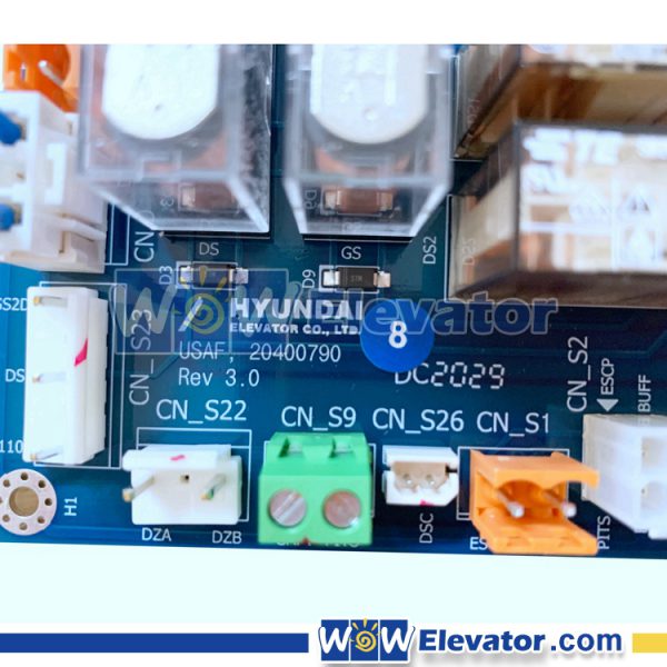 USAF_20400790,Safety Circuit PCB USAF_20400790,Elevator parts,Elevator Safety Circuit PCB,Elevator USAF_20400790, Elevator spare parts, Elevator parts, USAF_20400790, Safety Circuit PCB, Safety Circuit PCB USAF_20400790, Elevator Safety Circuit PCB, Elevator USAF_20400790,Cheap Elevator Safety Circuit PCB Sales Online, Elevator Safety Circuit PCB Supplier, Lift parts,Lift Safety Circuit PCB,Lift USAF_20400790, Lift spare parts, Lift parts, Lift Safety Circuit PCB, Lift USAF_20400790,Cheap Lift Safety Circuit PCB Sales Online, Lift Safety Circuit PCB Supplier