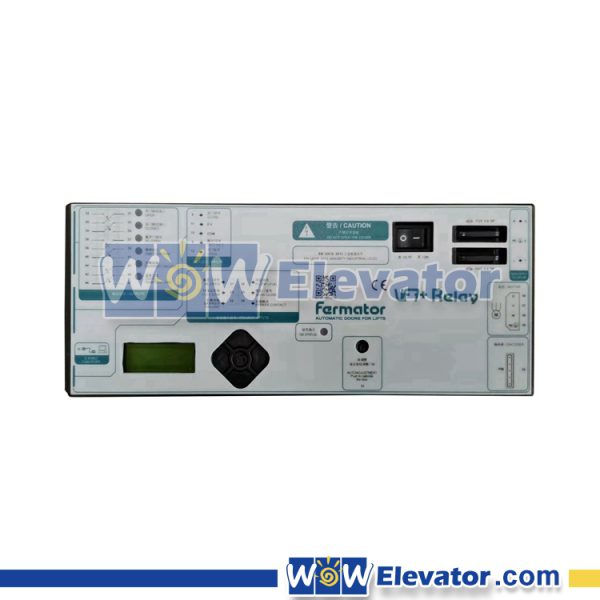 VF7+,Relay Electronic Module VF7+,Elevator parts,Elevator Relay Electronic Module,Elevator VF7+, Elevator spare parts, Elevator parts, VF7+, Relay Electronic Module, Relay Electronic Module VF7+, Elevator Relay Electronic Module, Elevator VF7+,Cheap Elevator Relay Electronic Module Sales Online, Elevator Relay Electronic Module Supplier, Lift parts,Lift Relay Electronic Module,Lift VF7+, Lift spare parts, Lift parts, Lift Relay Electronic Module, Lift VF7+,Cheap Lift Relay Electronic Module Sales Online, Lift Relay Electronic Module Supplier, Relay Controller VF7+,Elevator Relay Controller, Relay Controller, Relay Controller VF7+, Elevator Relay Controller,Cheap Elevator Relay Controller Sales Online, Elevator Relay Controller Supplier, Door Controller VF7+,Elevator Door Controller, Door Controller, Door Controller VF7+, Elevator Door Controller,Cheap Elevator Door Controller Sales Online, Elevator Door Controller Supplier