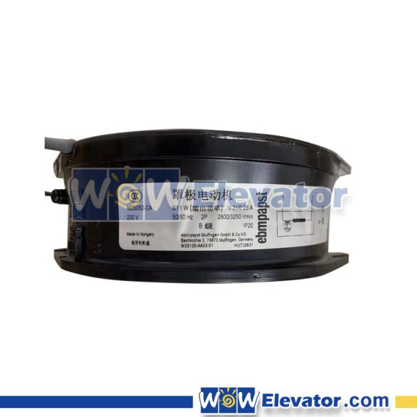 W2S130-AA03-01,AC Cooling Fan 230V W2S130-AA03-01,Elevator parts,Elevator AC Cooling Fan 230V,Elevator W2S130-AA03-01, Elevator spare parts, Elevator parts, W2S130-AA03-01, AC Cooling Fan 230V, AC Cooling Fan 230V W2S130-AA03-01, Elevator AC Cooling Fan 230V, Elevator W2S130-AA03-01,Cheap Elevator AC Cooling Fan 230V Sales Online, Elevator AC Cooling Fan 230V Supplier, Lift parts,Lift AC Cooling Fan 230V,Lift W2S130-AA03-01, Lift spare parts, Lift parts, Lift AC Cooling Fan 230V, Lift W2S130-AA03-01,Cheap Lift AC Cooling Fan 230V Sales Online, Lift AC Cooling Fan 230V Supplier, Axial Fan W2S130-AA03-01,Elevator Axial Fan, Axial Fan, Axial Fan W2S130-AA03-01, Elevator Axial Fan,Cheap Elevator Axial Fan Sales Online, Elevator Axial Fan Supplier