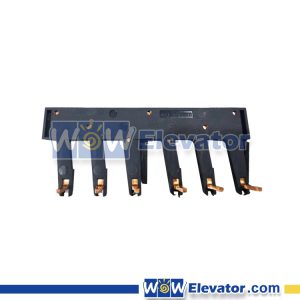 W816432560111,Lower 6 Pole Connection Block W816432560111,Elevator parts,Elevator Lower 6 Pole Connection Block,Elevator W816432560111, Elevator spare parts, Elevator parts, W816432560111, Lower 6 Pole Connection Block, Lower 6 Pole Connection Block W816432560111, Elevator Lower 6 Pole Connection Block, Elevator W816432560111,Cheap Elevator Lower 6 Pole Connection Block Sales Online, Elevator Lower 6 Pole Connection Block Supplier, Lift parts,Lift Lower 6 Pole Connection Block,Lift W816432560111, Lift spare parts, Lift parts, Lift Lower 6 Pole Connection Block, Lift W816432560111,Cheap Lift Lower 6 Pole Connection Block Sales Online, Lift Lower 6 Pole Connection Block Supplier