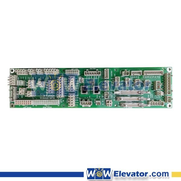 3.Q ID.NR.57816114,PCB Board 3.Q ID.NR.57816114,Elevator parts,Elevator PCB Board,Elevator 3.Q ID.NR.57816114, Elevator spare parts, Elevator parts, 3.Q ID.NR.57816114, PCB Board, PCB Board 3.Q ID.NR.57816114, Elevator PCB Board, Elevator 3.Q ID.NR.57816114,Cheap Elevator PCB Board Sales Online, Elevator PCB Board Supplier, Lift parts,Lift PCB Board,Lift 3.Q ID.NR.57816114, Lift spare parts, Lift parts, Lift PCB Board, Lift 3.Q ID.NR.57816114,Cheap Lift PCB Board Sales Online, Lift PCB Board Supplier, Power Supply Board 3.Q ID.NR.57816114,Elevator Power Supply Board, Power Supply Board, Power Supply Board 3.Q ID.NR.57816114, Elevator Power Supply Board,Cheap Elevator Power Supply Board Sales Online, Elevator Power Supply Board Supplier, Main Board 3.Q ID.NR.57816114,Elevator Main Board, Main Board, Main Board 3.Q ID.NR.57816114, Elevator Main Board,Cheap Elevator Main Board Sales Online, Elevator Main Board Supplier