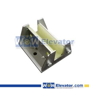 XAA24162J6,Sliding Guide Shoe XAA24162J6,Elevator parts,Elevator Sliding Guide Shoe,Elevator XAA24162J6, Elevator spare parts, Elevator parts, XAA24162J6, Sliding Guide Shoe, Sliding Guide Shoe XAA24162J6, Elevator Sliding Guide Shoe, Elevator XAA24162J6,Cheap Elevator Sliding Guide Shoe Sales Online, Elevator Sliding Guide Shoe Supplier, Lift parts,Lift Sliding Guide Shoe,Lift XAA24162J6, Lift spare parts, Lift parts, Lift Sliding Guide Shoe, Lift XAA24162J6,Cheap Lift Sliding Guide Shoe Sales Online, Lift Sliding Guide Shoe Supplier